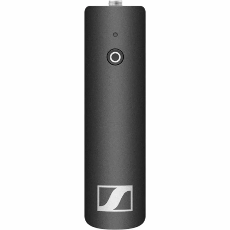 Купить Sennheiser XSW-D MINI JACK RX по выгодной цене в Москве