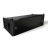 Купить JBL VTX A12 по выгодной цене в Москве