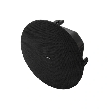 Купить Shure MXP-5B по выгодной цене в Москве