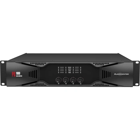 Купить Audiocenter PD1000 по выгодной цене в Москве