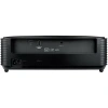 Купить Optoma HD28e по выгодной цене в Москве