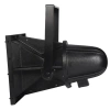 Купить AUDAC HS212TMK2 по выгодной цене в Москве