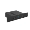 Купить CVGAUDIO MCPLAYER 4T/RP по выгодной цене в Москве