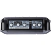 Купить ROLAND MOBILE CUBE по выгодной цене в Москве