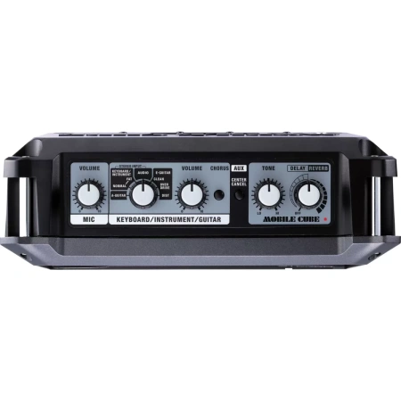 Купить ROLAND MOBILE CUBE по выгодной цене в Москве