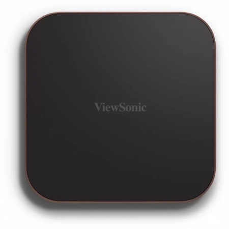 Купить ViewSonic m2 по выгодной цене в Москве