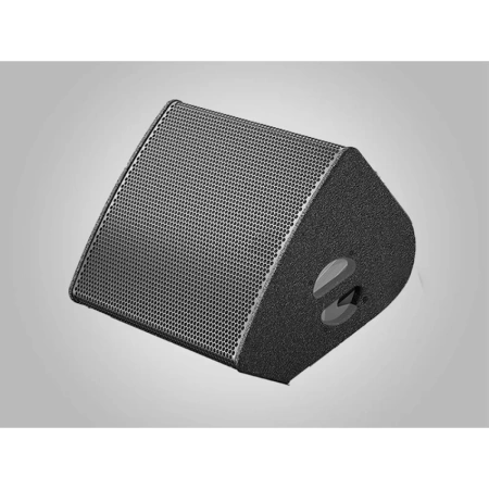 Купить SVS Audiotechnik M15A по выгодной цене в Москве