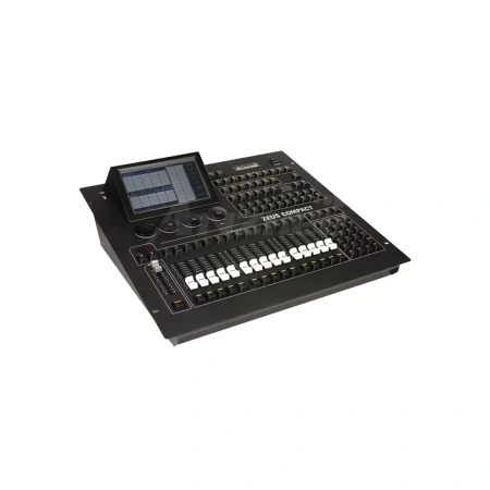 Купить ANZHEE Zeus Compact по выгодной цене в Москве