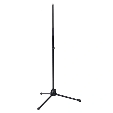 Купить ECO MS070 Black по выгодной цене в Москве