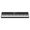 Купить Studiologic SL88 Studio по выгодной цене в Москве
