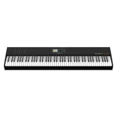 Купить Studiologic SL88 Studio по выгодной цене в Москве