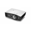 Купить BenQ MU686 по выгодной цене в Москве