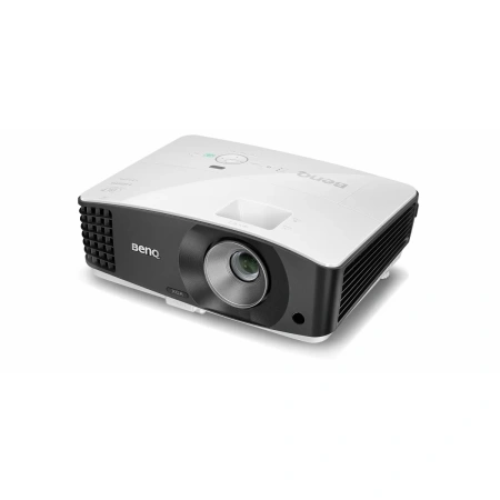 Купить BenQ MU686 по выгодной цене в Москве