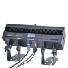 Купить ИМЛАЙТ LTL COLOR LINE 8 V3 POWERCON по выгодной цене в Москве