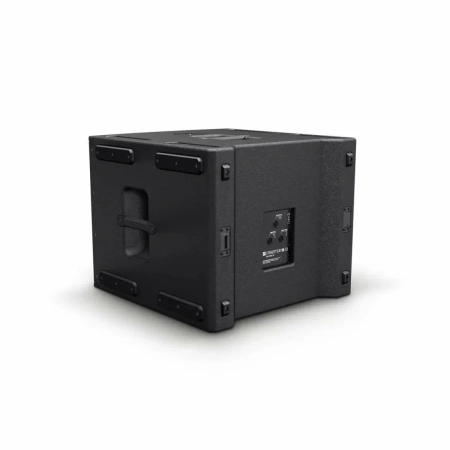 Купить LD Systems STINGER SUB 15 G3 по выгодной цене в Москве