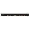 Купить ИМЛАЙТ DIMMER CONTROL-3 по выгодной цене в Москве