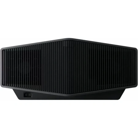 Купить Sony VPL-XW6100ES/B по выгодной цене в Москве