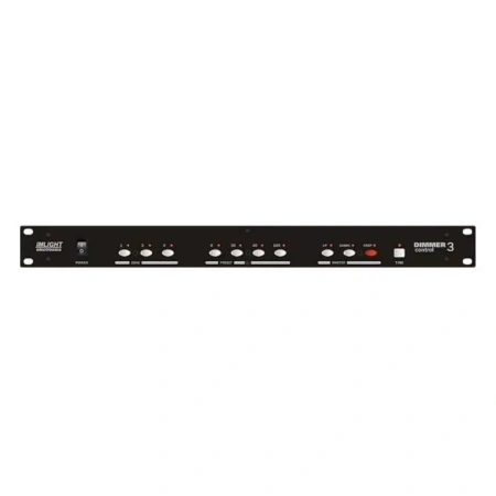 Купить ИМЛАЙТ DIMMER CONTROL-3 по выгодной цене в Москве