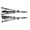 Купить SVS Audiotechnik STAGESET 400 по выгодной цене в Москве