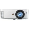 Купить ViewSonic px706hd по выгодной цене в Москве
