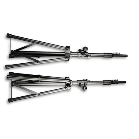 Купить SVS Audiotechnik STAGESET 400 по выгодной цене в Москве