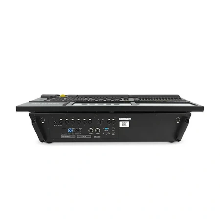 Купить STAGE4 TWIN LS PRO по выгодной цене в Москве