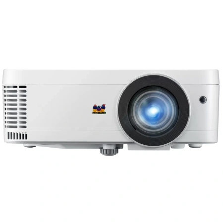 Купить ViewSonic px706hd по выгодной цене в Москве