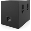 Купить SE Audiotechnik B 21 по выгодной цене в Москве