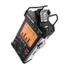Купить Tascam DR-44WLB по выгодной цене в Москве