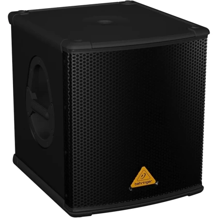Купить BEHRINGER B1200D PRO по выгодной цене в Москве