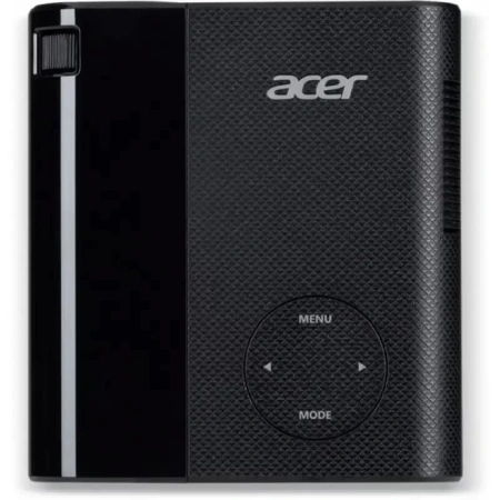 Купить Acer c200 по выгодной цене в Москве