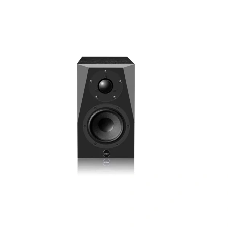 Купить Icon PX-T6A G2 по выгодной цене в Москве