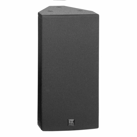 Купить HK AUDIO VR 10810 black по выгодной цене в Москве