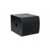 Купить DS Proaudio ERA-i S18A по выгодной цене в Москве