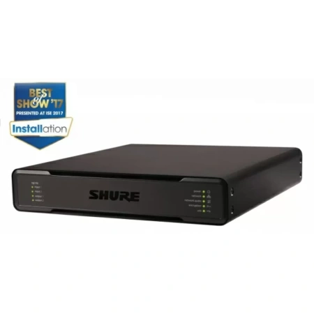 Купить SHURE P300-IMX по выгодной цене в Москве