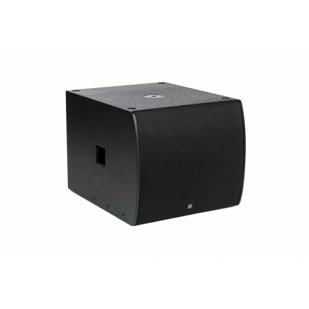 Купить DS Proaudio ERA-i S18A по выгодной цене в Москве