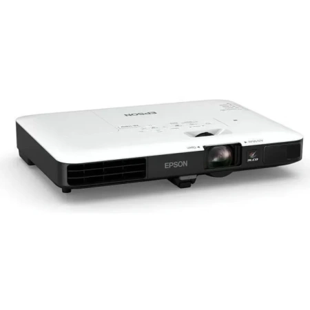 Купить Epson EB-1781W по выгодной цене в Москве