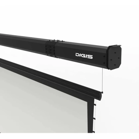 Купить Digis Altitude DSTA-16916 по выгодной цене в Москве
