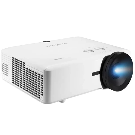 Купить ViewSonic ls860wu по выгодной цене в Москве