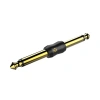 Купить ROXTONE RA2J2J по выгодной цене в Москве