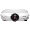 Купить Epson EH-TW7300 по выгодной цене в Москве