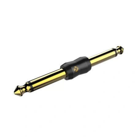 Купить ROXTONE RA2J2J по выгодной цене в Москве