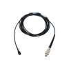 Купить DPA 4060-OC-C-B03 по выгодной цене в Москве