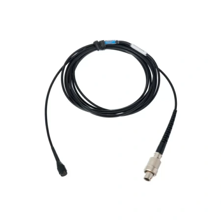 Купить DPA 4060-OC-C-B03 по выгодной цене в Москве