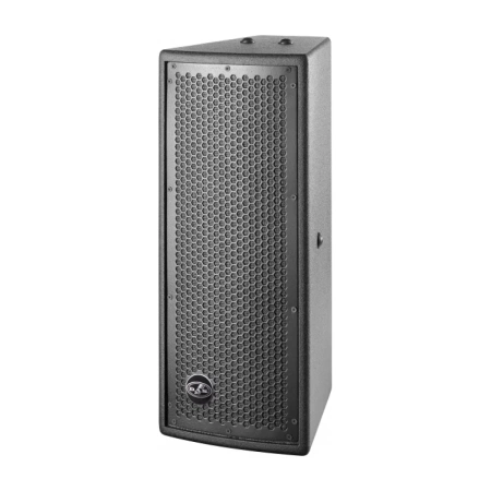 Купить DAS Audio WR-8826TCX по выгодной цене в Москве