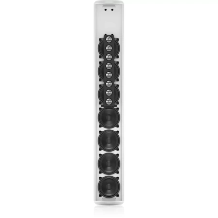 Купить Tannoy VLS 15 EN54-WH по выгодной цене в Москве