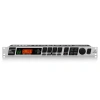 Купить BEHRINGER FX2000 по выгодной цене в Москве