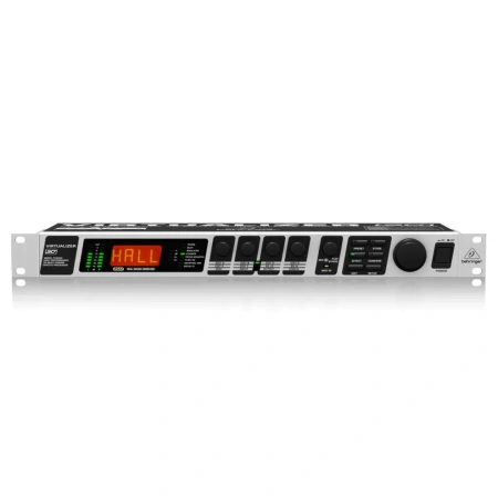 Купить BEHRINGER FX2000 по выгодной цене в Москве