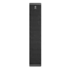 Купить DDM SOUND PL-42 по выгодной цене в Москве