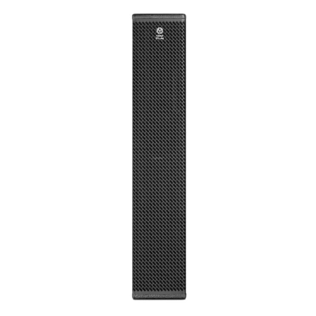 Купить DDM SOUND PL-42 по выгодной цене в Москве